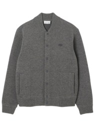 ζακέτα lacoste ah5170-00 |