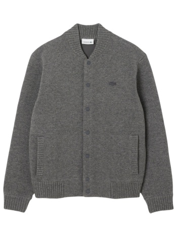 ζακέτα lacoste ah5170-00 |