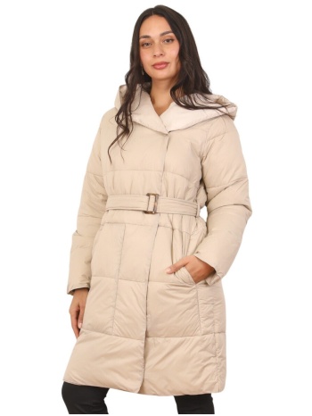 παλτό la modeuse 76570_p181378 |