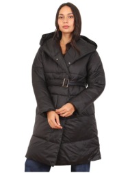 παλτό la modeuse ...