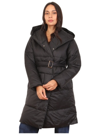 παλτό la modeuse 76571_p181381 |