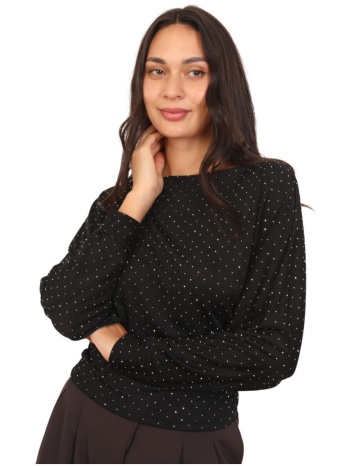 μπλούζα la modeuse 76648_p181543 |