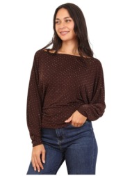 μπλούζα la modeuse 76649_p181546 |