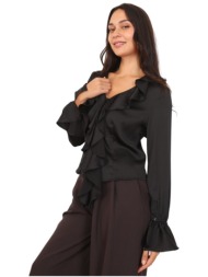 μπλούζα la modeuse 76600_p181460 |