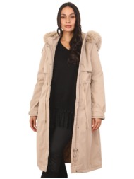 παλτό la modeuse 76633_p181494 |