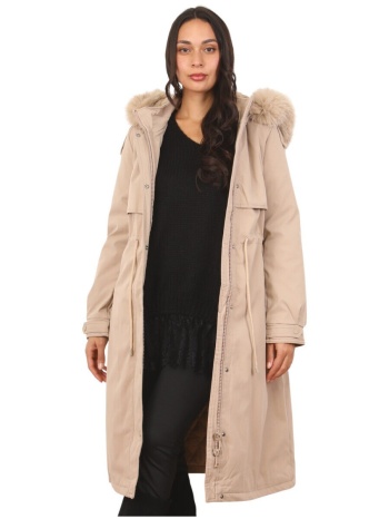 παλτό la modeuse 76633_p181494 |