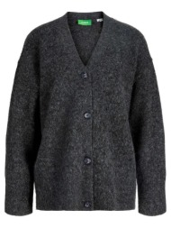 ζακέτα jjxx 12286602 |