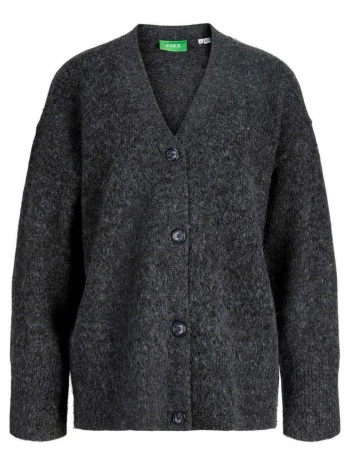 ζακέτα jjxx 12286602 | σε προσφορά