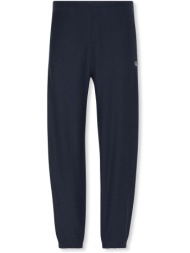 φόρμες calvin klein ...