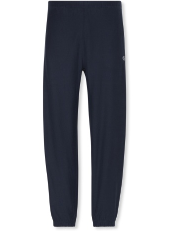 φόρμες calvin klein jeans premium terry monogr lv04rc279g | σε προσφορά