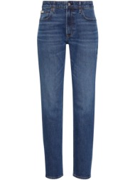 skinny τζιν calvin klein jeans slim hampton jean lv04rb735g |