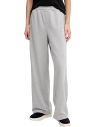 φόρμες calvin klein ...