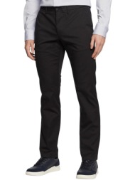 παντελόνια chino/carrot ...