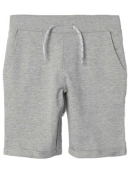 shorts & βερμούδες name ...