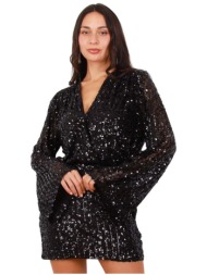 κοντά φορέματα la modeuse 76636_p181507 |