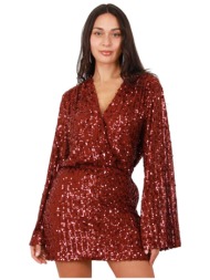 κοντά φορέματα la ...