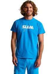 t-shirt με κοντά μανίκια ...