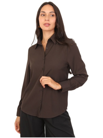 πουκάμισα la modeuse 76602_p181466 |