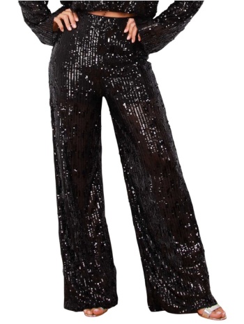 παντελόνα la modeuse 76639_p181516 |