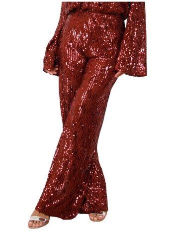 παντελόνα la modeuse 76641_p181522 |