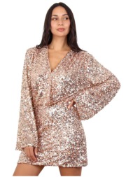 κοντά φορέματα la ...