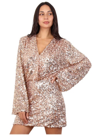 κοντά φορέματα la modeuse 76642_p181525 |