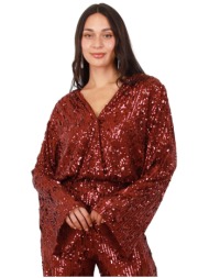 ολόσωμες φόρμα la ...