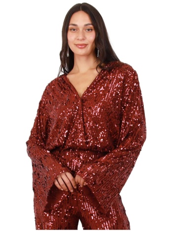 ολόσωμες φόρμα la modeuse 76647_p181540 |