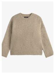 πουλόβερ ecoalf 170663 |