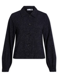 ζακέτα vila mie jacket  ...
