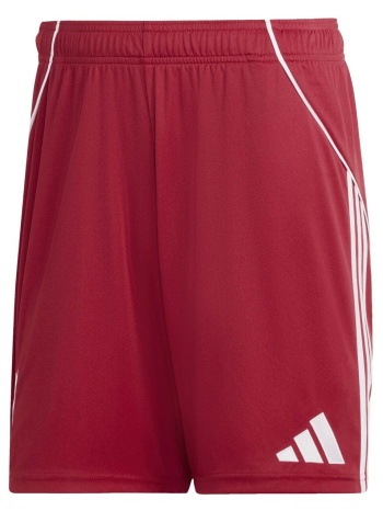 shorts & βερμούδες adidas lfc h sho |