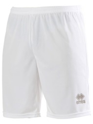 shorts & βερμούδες errea panta maxy skin bimbo |