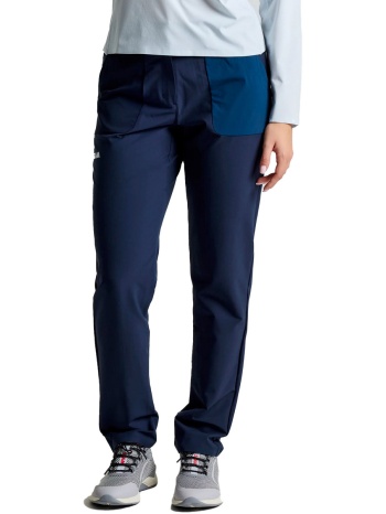 παντελόνια slam od ws chino pant | σε προσφορά