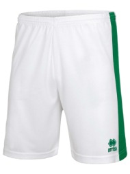 shorts & βερμούδες errea bolton panta ad |