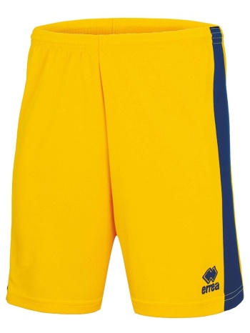 shorts & βερμούδες errea bolton panta ad |