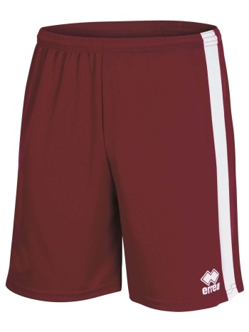 shorts & βερμούδες errea bolton panta ad |
