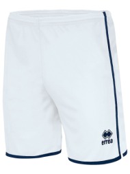 shorts & βερμούδες errea bonn panta jr |