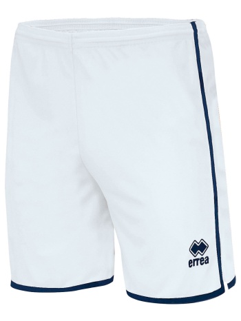 shorts & βερμούδες errea bonn panta jr |