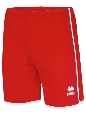 shorts & βερμούδες errea bonn panta jr |
