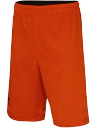 shorts & βερμούδες errea ...