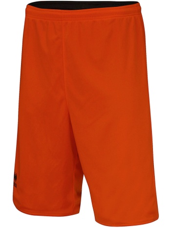 shorts & βερμούδες errea chicago panta double jr | σε προσφορά