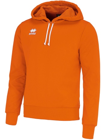 ζακέτα errea jonas jr | σε προσφορά