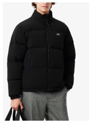 σακάκια lacoste bh5154 |