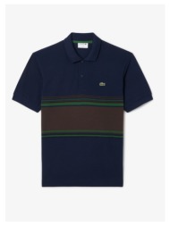 πόλο με κοντά μανίκια lacoste ph5457 |