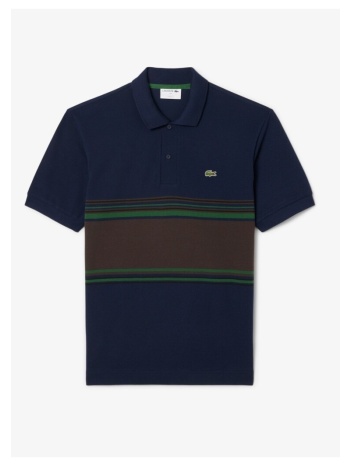 πόλο με κοντά μανίκια lacoste ph5457 | σε προσφορά