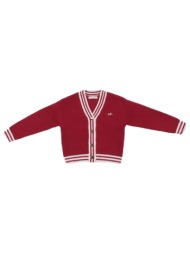 ζακέτα manila grace ...