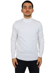 πουλόβερ take two ut00452 |