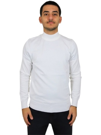 πουλόβερ take two ut00452 | σε προσφορά