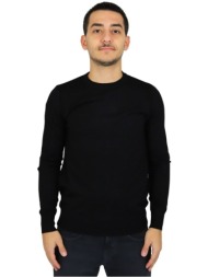 πουλόβερ take two ...