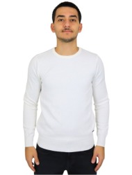 πουλόβερ take two ...